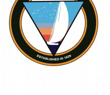 L6